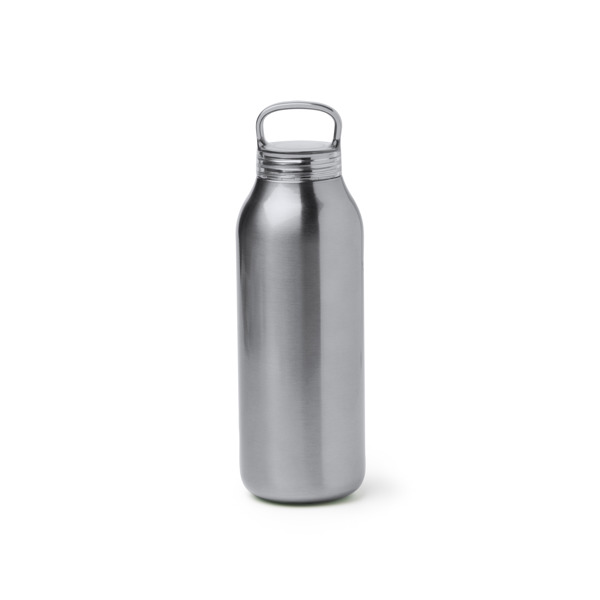Plata