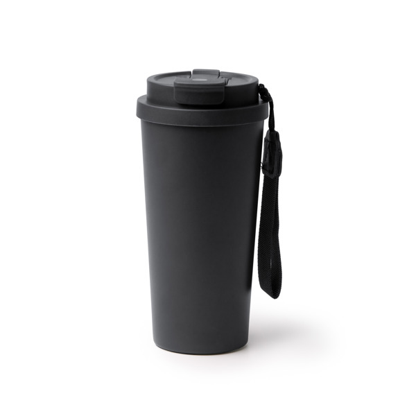 Negro