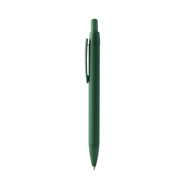 Verde Oscuro
