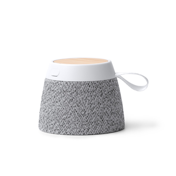 Gris Vigore