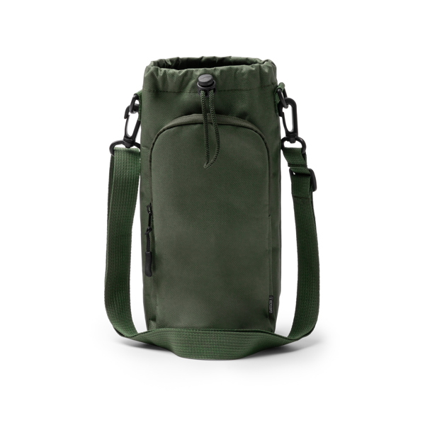 Verde Oscuro