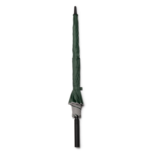 Verde Oscuro