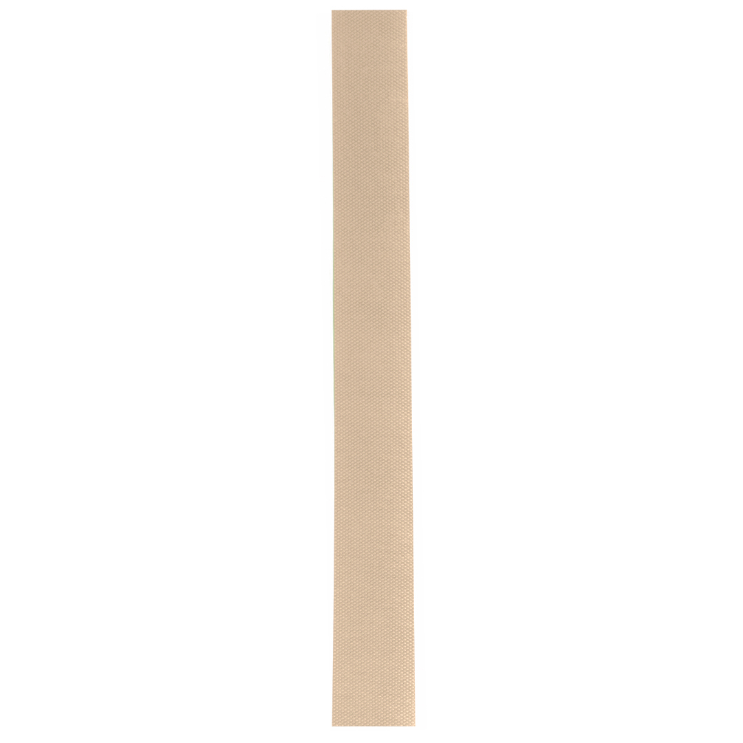 014