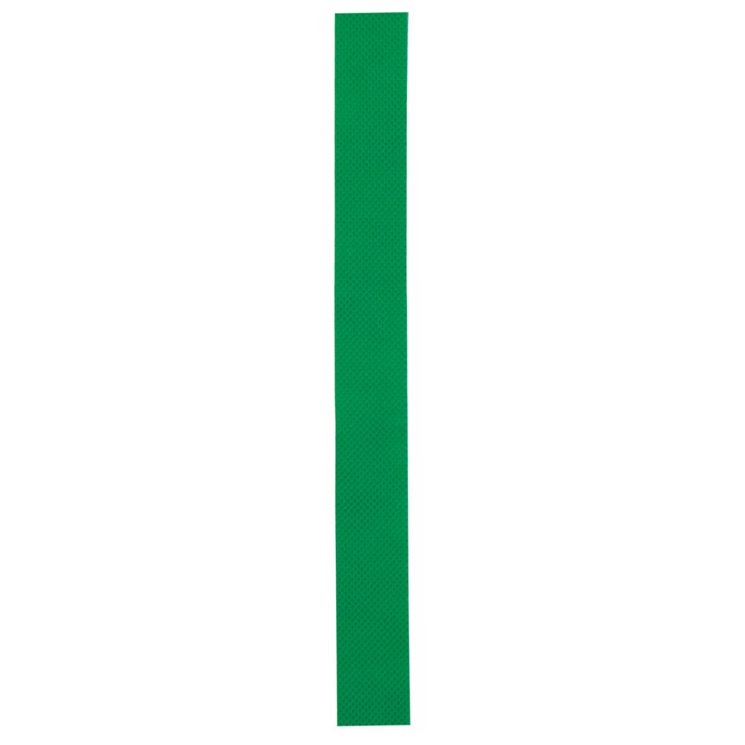227