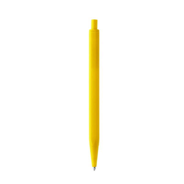 Amarillo