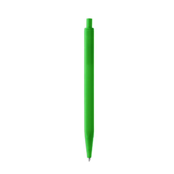 Verde Helecho