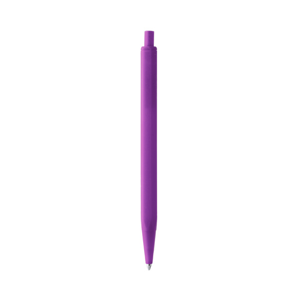 Purpura