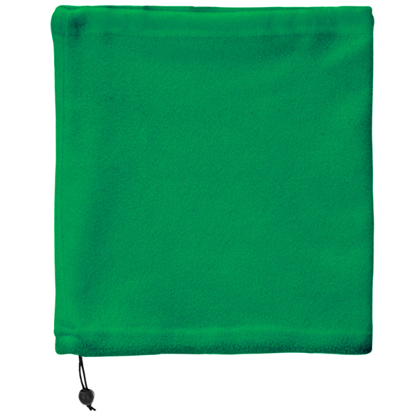 Verde Helecho