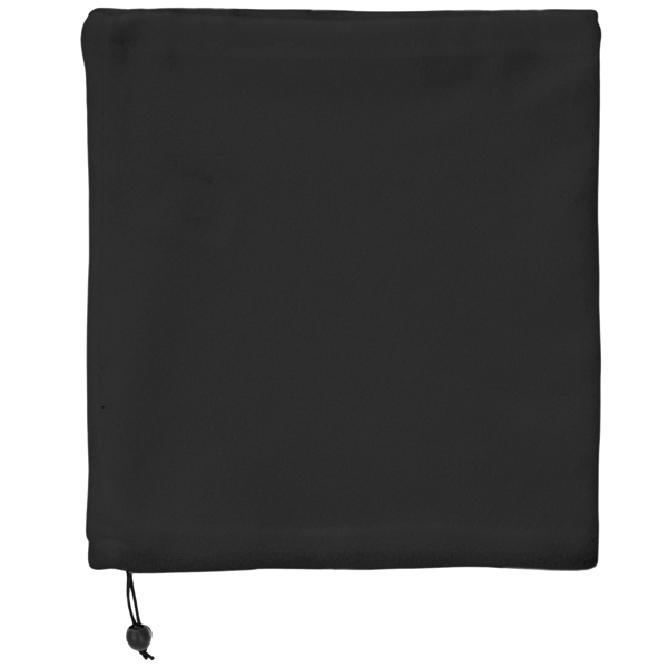 Plomo Oscuro