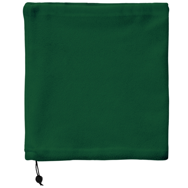 Verde Botella