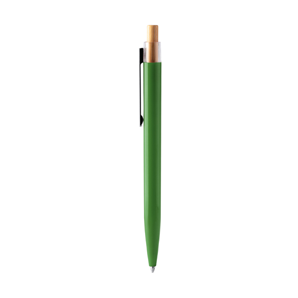 Verde Helecho
