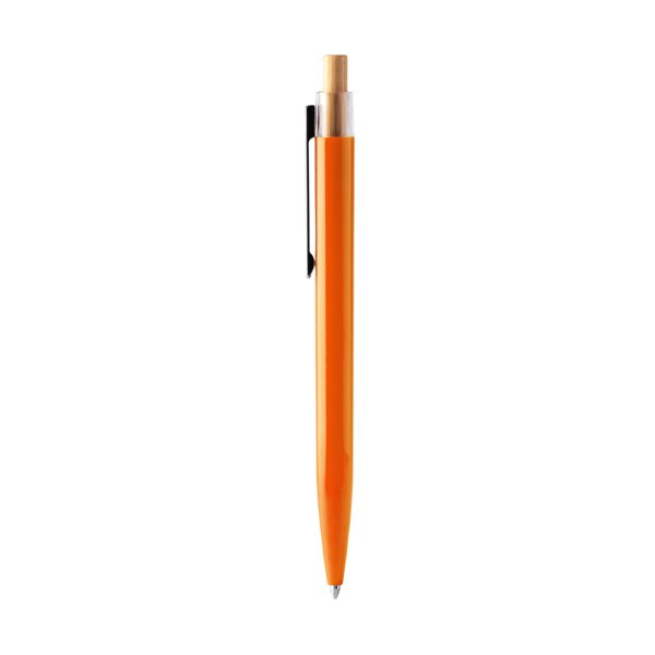 Naranja