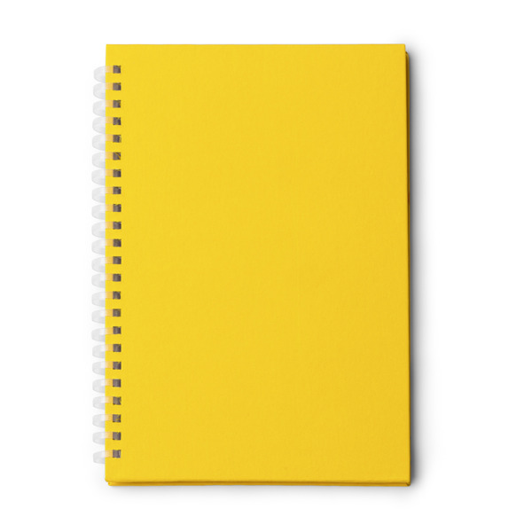 Amarillo
