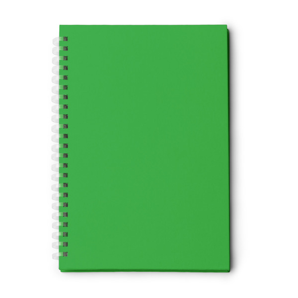 Verde Helecho