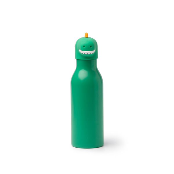 Verde Helecho