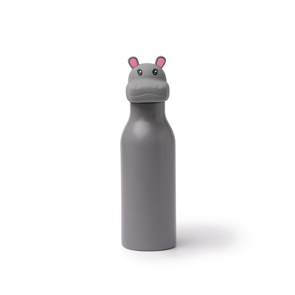 Gris