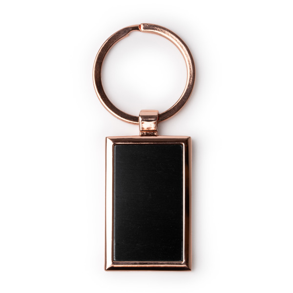 Rectangular