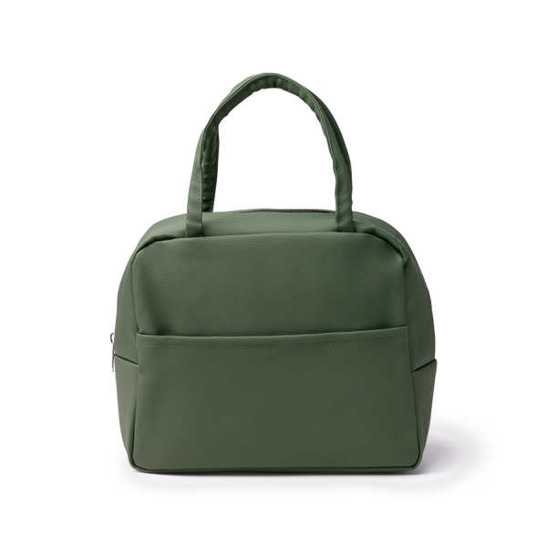 Verde Oscuro