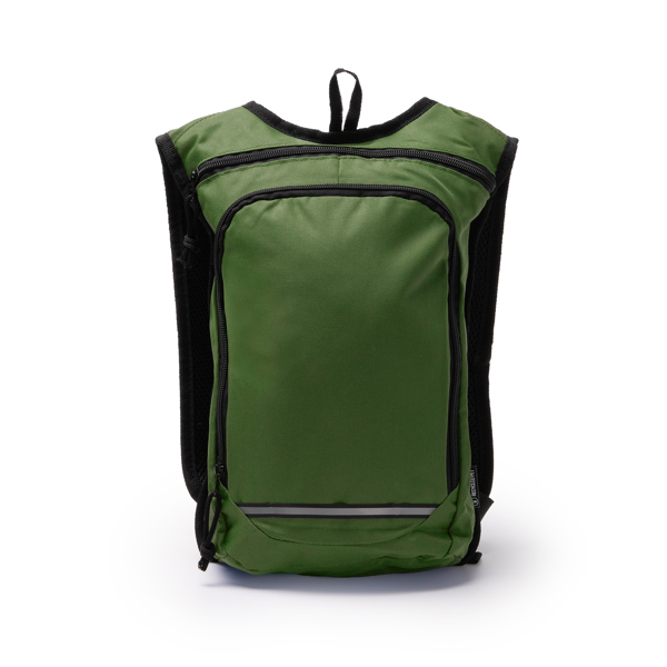 Verde Oscuro