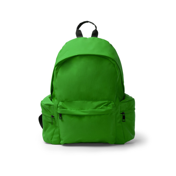 Verde Helecho