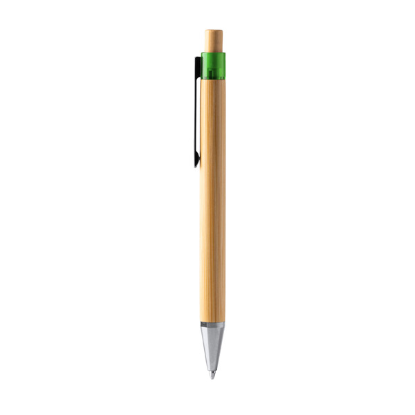 Verde Helecho