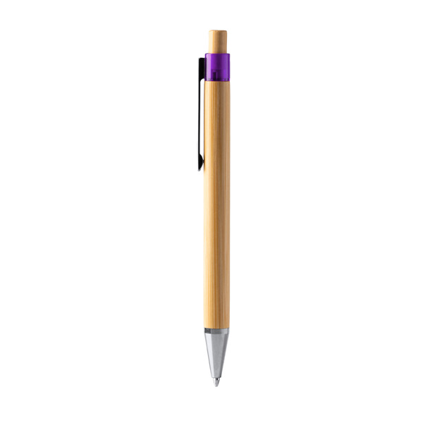 Purpura