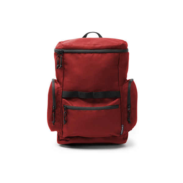Rojo