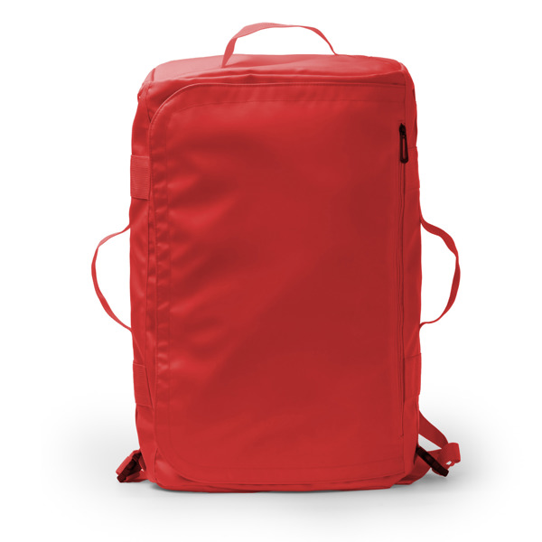 Rojo