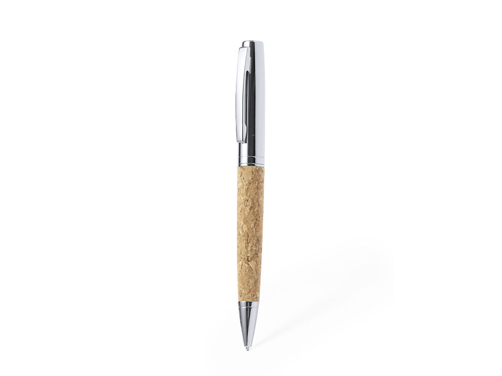 S/C
