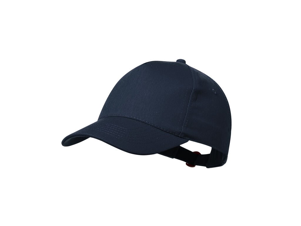 Marine