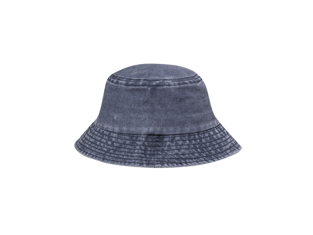 Marine