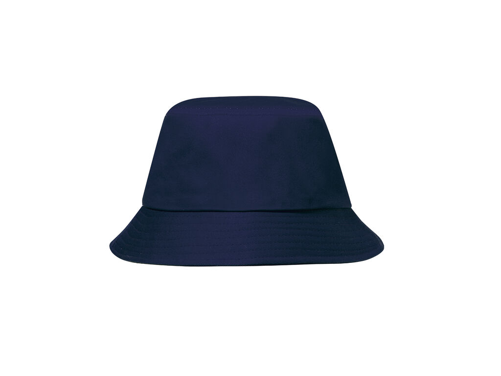 Marine