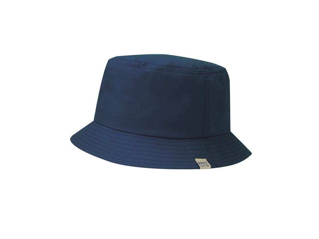 Marine