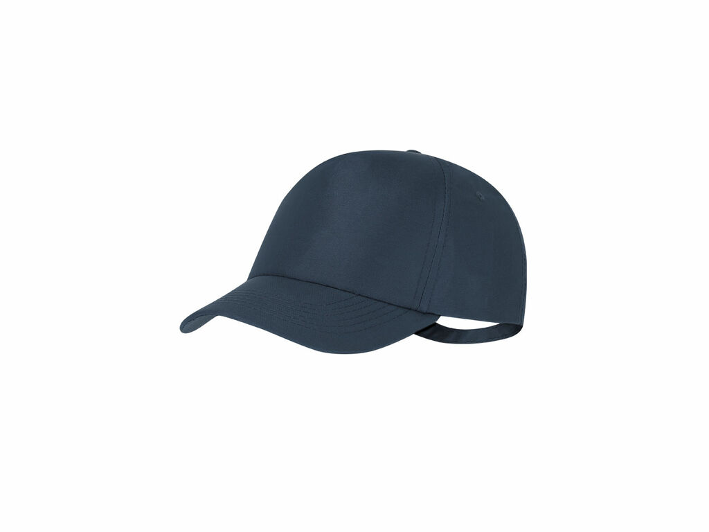 Marine