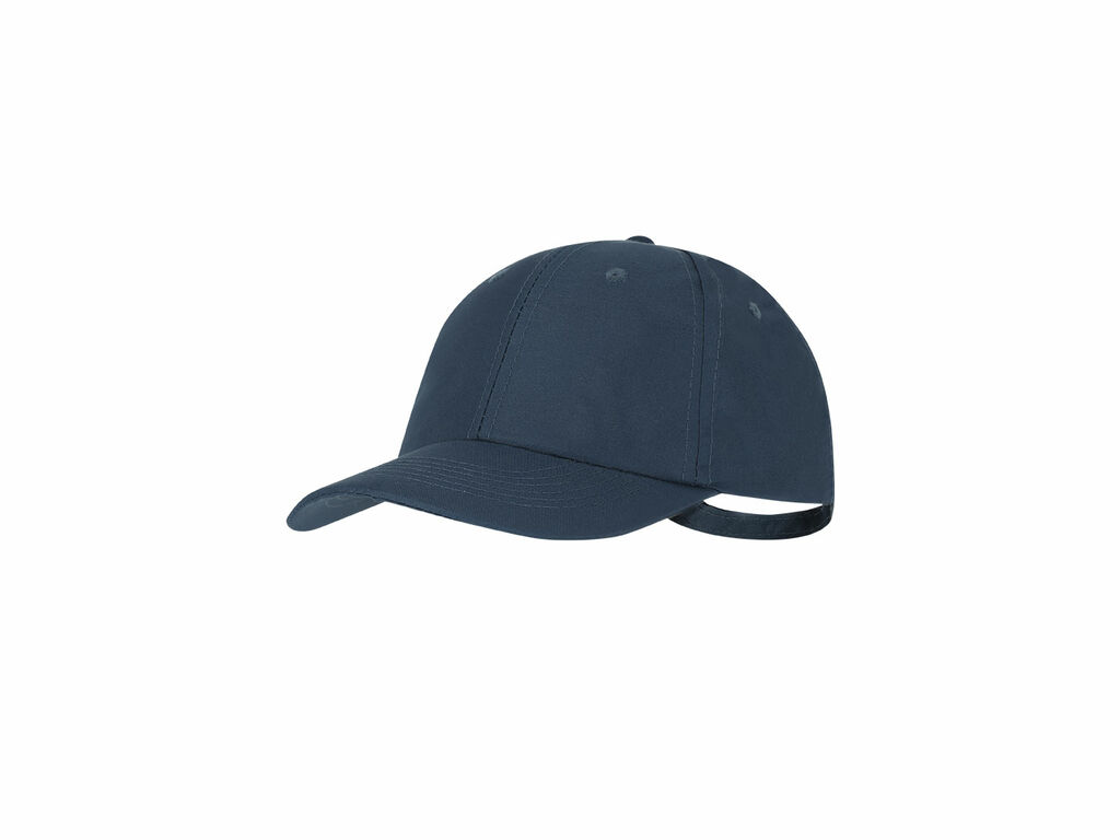 Marine
