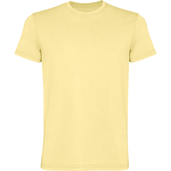 Amarillo Sweet Lavado