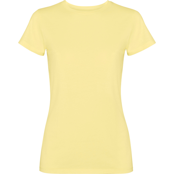 Amarillo Sweet Lavado