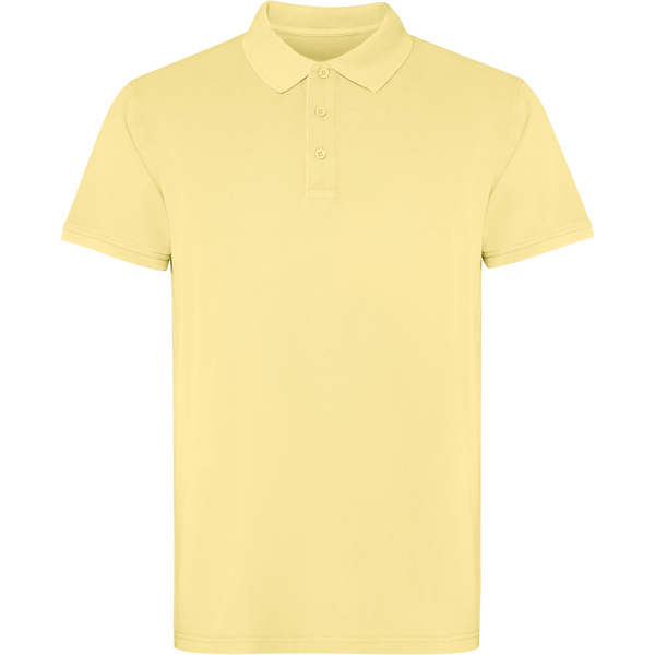 Amarillo Sweet Lavado