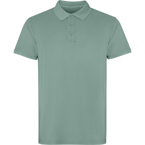 Verde Pato Lavado