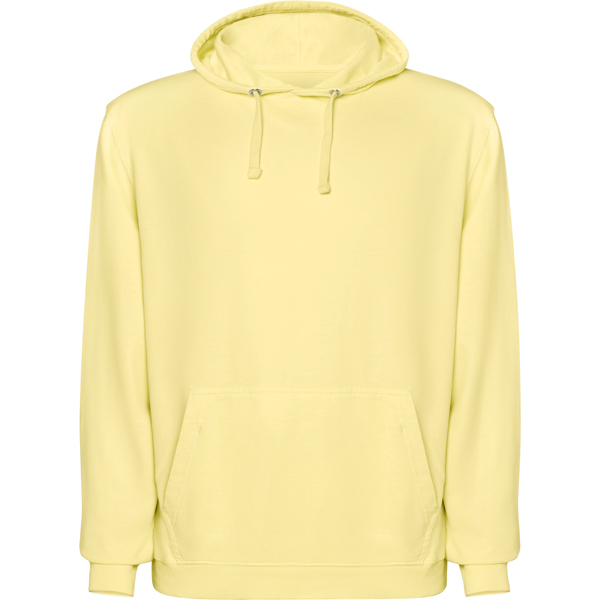 Amarillo Sweet Lavado