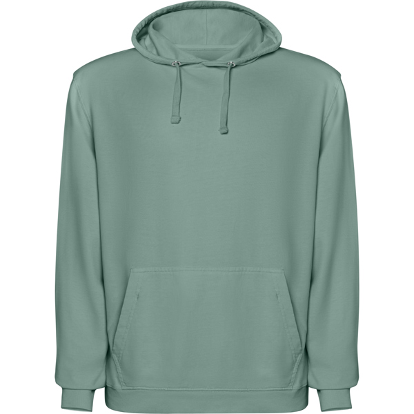 Verde Pato Lavado