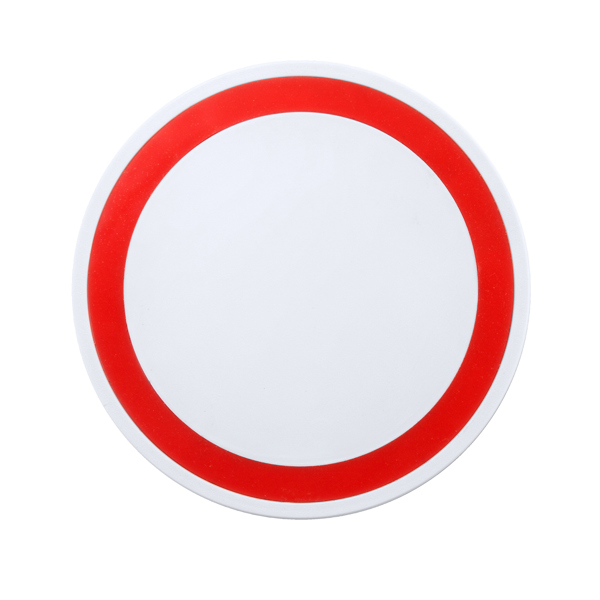 Rojo