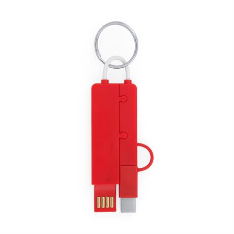 Rojo