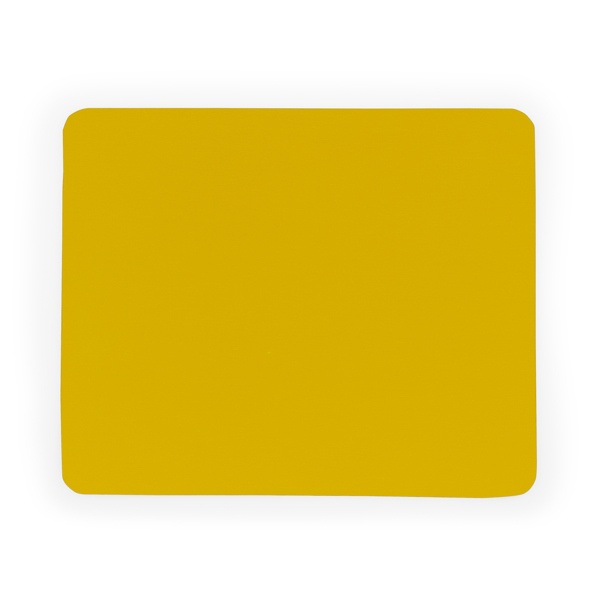 Amarillo