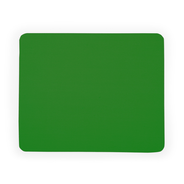Verde Helecho