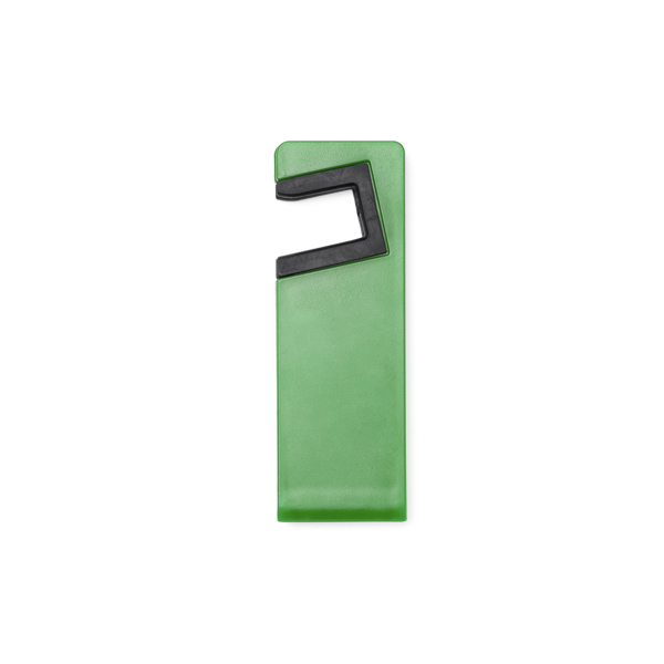 Verde Helecho