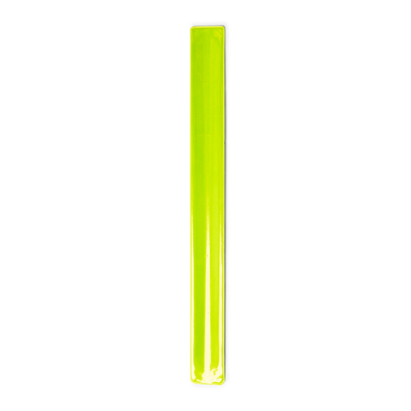 Amarillo Fluor