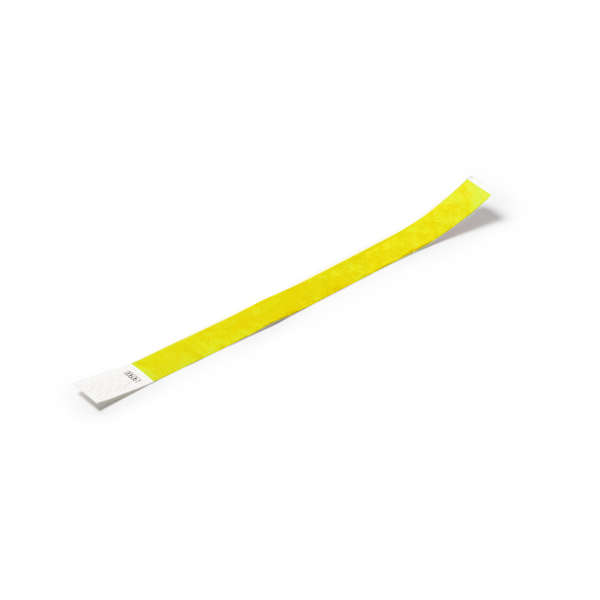Amarillo