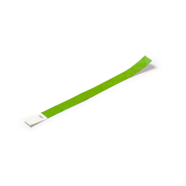 Verde Helecho