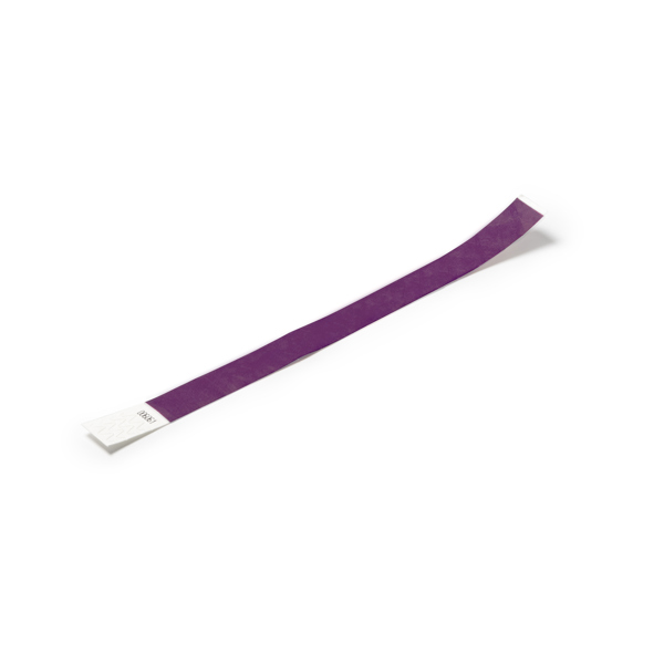 Morado
